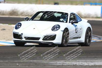 media/Mar-09-2025-Speed SF (Sun) [[8a8bdab083]]/Yellow/Session 2 (Turn 1)/